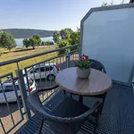 לינה וארוחת בוקר Gaestehaus Kleeberger 3*
