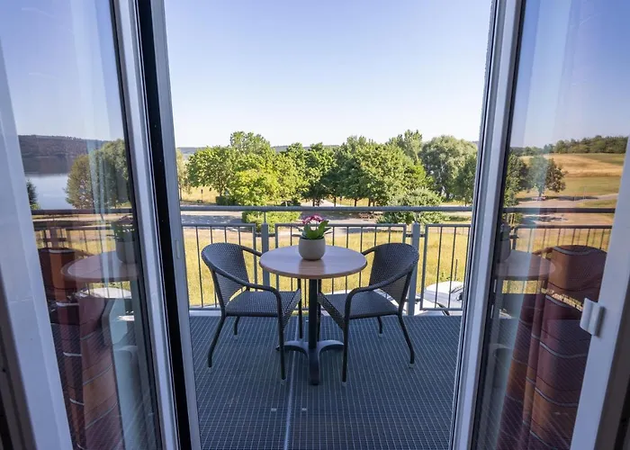 Gaestehaus Kleeberger 3* Pleinfeld