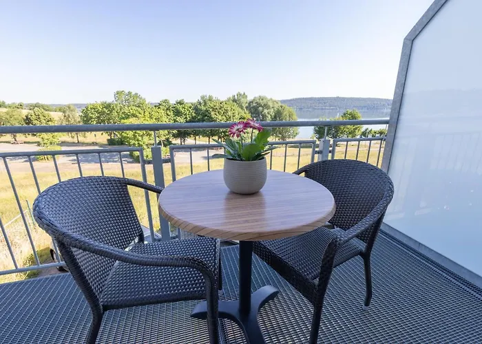 Bed & Breakfast Gaestehaus Kleeberger 3*