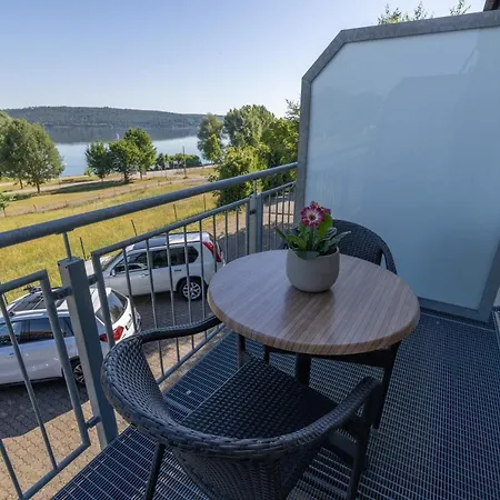 Bed & Breakfast Gaestehaus Kleeberger *