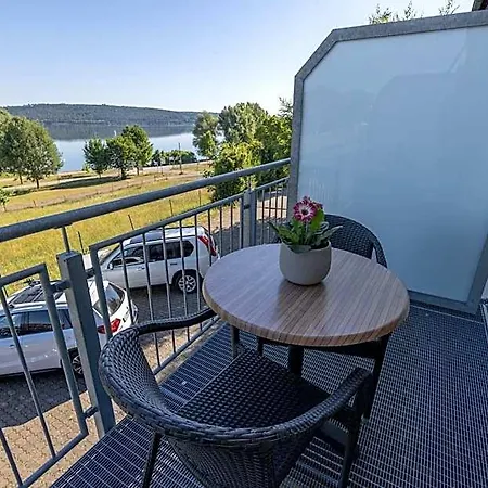 Gaestehaus Kleeberger Bed & Breakfast 3*