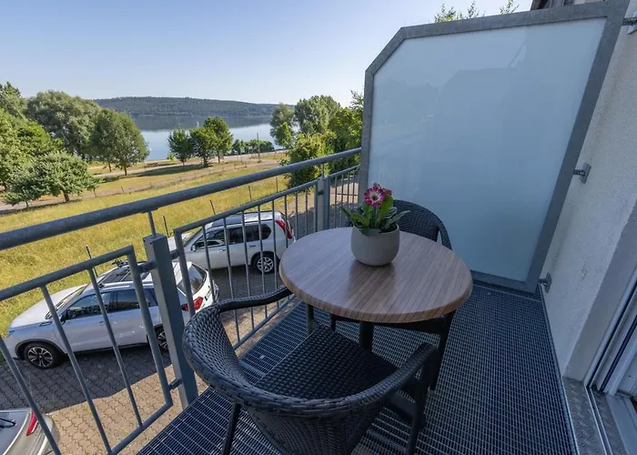 B&B Gaestehaus Kleeberger 3*